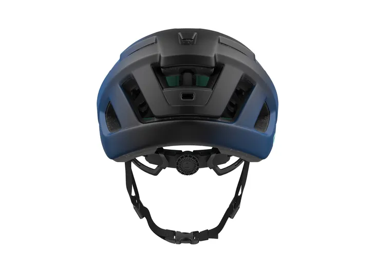 lazer-kask-codax-kineticore-matte-blue-uni-rodzaj-uniwersalny