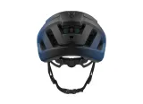 lazer-kask-codax-kineticore-matte-blue-uni-rodzaj-uniwersalny