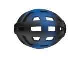 lazer-kask-codax-kineticore-matte-blue-uni-rozmiar-uniwersalny