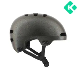 lazer-kask-maze-kineticore-matte-galaxy-m-l