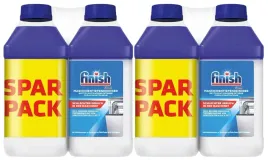 finish-czyscik-plyn-do-czyszczenia-mycia-zmywarki-srodek-oryginal-4x250ml