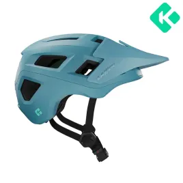 lazer-kask-coyote-kineticore-matte-blue-celadon-m
