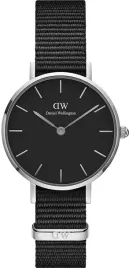 zegarek-damski-daniel-wellington-classic-petite-cornwall-28-dw-dw00100248
