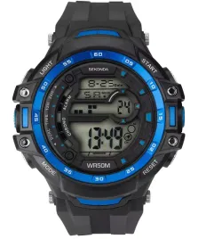 zegarek-meski-sekonda-sports-dual-time-sekonda-1520