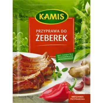 kamis-przyprawa-do-zeberek-25g