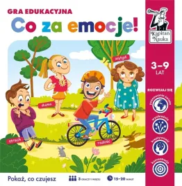 co-za-emocje-gra-edukacyjna-kapitan-nauka-hubert-bobrowski-katarzyna-ur