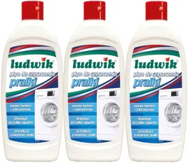 ludwik-odkamieniacz-czyscik-plyn-do-czyszczenia-pralki-na-kamien-250ml-x-3