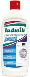 ludwik-odkamieniacz-czyscik-plyn-do-czyszczenia-pralki-na-kamien-250ml