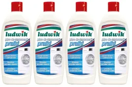 ludwik-odkamieniacz-czyscik-plyn-do-czyszczenia-pralki-na-kamien-250ml-x-4