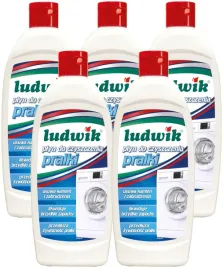 ludwik-odkamieniacz-czyscik-plyn-do-czyszczenia-pralki-na-kamien-250ml-x-5