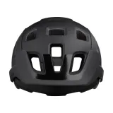 lazer-kask-jackal-kineticore-matte-black-l
