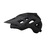lazer-kask-jackal-kineticore-matte-black-l-stan-nowy