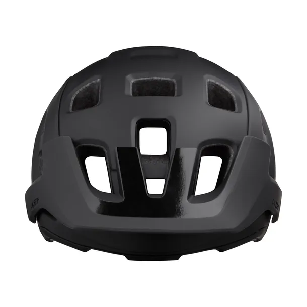 lazer-kask-jackal-kineticore-matte-black-l-kod-producenta-blc2227890232