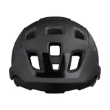 lazer-kask-jackal-kineticore-matte-black-l-kod-producenta-blc2227890232