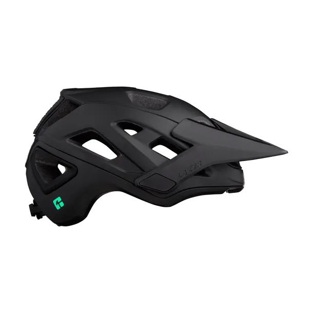 lazer-kask-jackal-kineticore-matte-black-l-marka-lazer