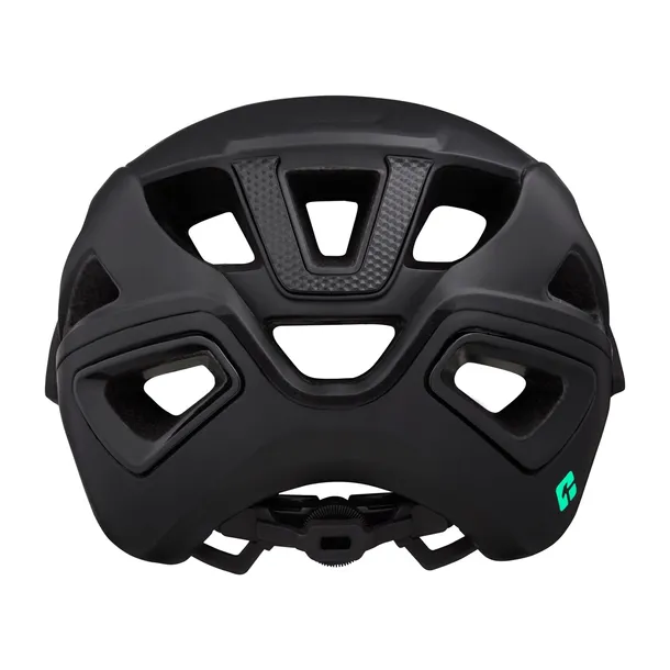 lazer-kask-jackal-kineticore-matte-black-l-kolor-czarny