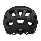 lazer-kask-jackal-kineticore-matte-black-l-kolor-czarny