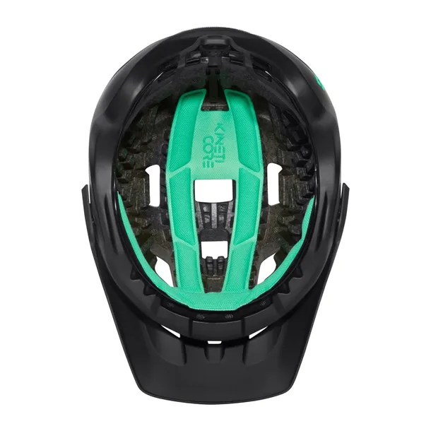 lazer-kask-jackal-kineticore-matte-black-l-rodzaj-uniwersalny