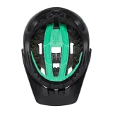 lazer-kask-jackal-kineticore-matte-black-l-rodzaj-uniwersalny