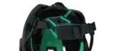 lazer-kask-jackal-kineticore-matte-black-l-rozmiar-l