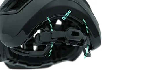 lazer-kask-jackal-kineticore-matte-black-l-typ-kasku-mtb