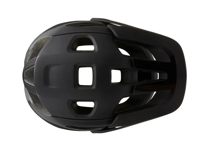 lazer-kask-jackal-kineticore-matte-black-l-cechy-dodatkowe-daszek-otwory-wentylacyjne-regulacja-rozmiaru-regulowane-paski-wkladka-antybakteryjna