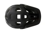 lazer-kask-jackal-kineticore-matte-black-l-cechy-dodatkowe-daszek-otwory-wentylacyjne-regulacja-rozmiaru-regulowane-paski-wkladka-antybakteryjna