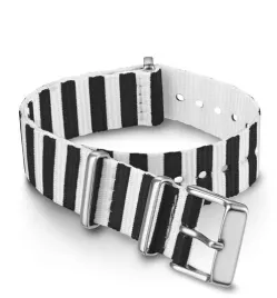 pasek-timex-double-layered-nylon-slip-thru-18-mm-timex-tw7c07600