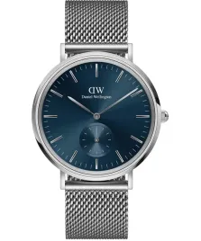 zegarek-meski-daniel-wellington-classic-multi-eye-sterling-arctic-40-40