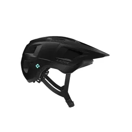 kask-mtb-lazer-finch-kineticore-matte-black-rozmiar-uni-50-56-cm