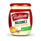majonez-pudliszki-240ml