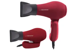 suszarka-do-wlosow-turystyczna-skladana-raczka-mala-kompaktowa-750w