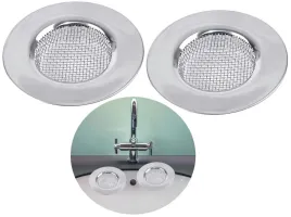 filtr-do-zlewu-odplywu-umywalki-wanny-2-sztuki-srednica-65cm-sitko-3-cm