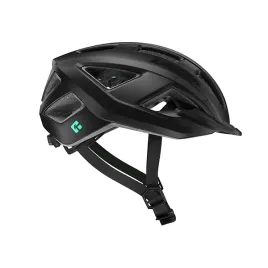 kask-gravel-mtb-lazer-cerro-kineticore-matte-black-rozmiar-m-55-59-cm