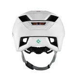 lazer-kask-impala-kineticore-full-white-m-kolor-bialy