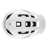 lazer-kask-impala-kineticore-full-white-m-rodzaj-uniwersalny