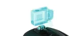 lazer-kask-impala-kineticore-full-white-m-model-impala-kineticore