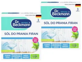 2x-dr-beckmann-sol-do-prania-firan-intensywna-biel-i-odswiezanie-3-x-40g