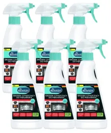 dr-beckmann-plyn-do-czyszczenia-piekarnika-szyb-kominkowych-grilla-375ml-x6