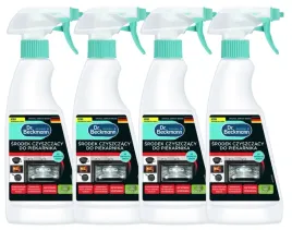 dr-beckmann-plyn-do-czyszczenia-piekarnika-szyb-kominkowych-grilla-375ml-x4