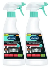 dr-beckmann-plyn-do-czyszczenia-piekarnika-szyb-kominkowych-grilla-375ml-x2
