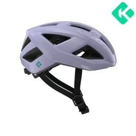 lazer-kask-tonic-kineticore-frozen-violet-l