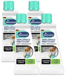 odplamiacz-precyzyjny-rdza-dezodorant-pot-uniwersalny-dr-beckmann-50ml-4x