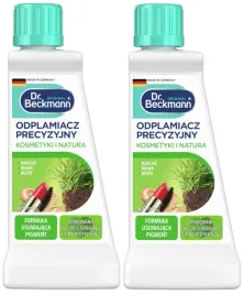 odplamiacz-precyzyjny-kosmetyki-makijaz-szminka-trawa-dr-beckmann-50ml-2x