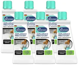 odplamiacz-precyzyjny-rdza-dezodorant-pot-uniwersalny-dr-beckmann-50ml-6x
