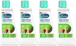 odplamiacz-precyzyjny-kosmetyki-makijaz-szminka-trawa-dr-beckmann-50ml-4x