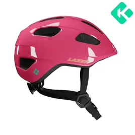 lazer-kask-nutz-2-0-kineticore-fuchsia