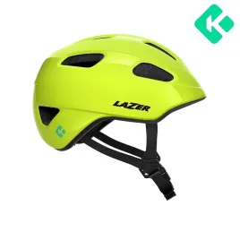 kask-lazer-hmt-nutz-2-0-kc-ce-cpsc-flash-yellow