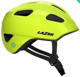 kask-lazer-hmt-nutz-2-0-kc-ce-cpsc-flash-yellow-stan-nowy