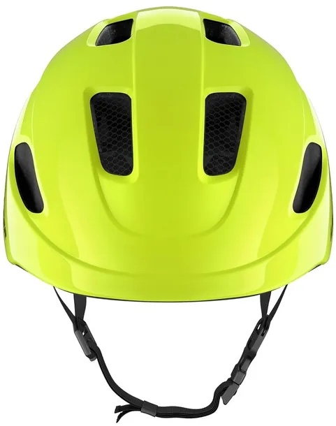kask-lazer-hmt-nutz-2-0-kc-ce-cpsc-flash-yellow-kod-producenta-blc2547893349